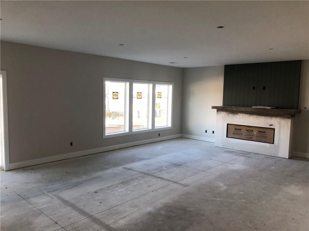 17008 W 172nd Ter Street — photo 34