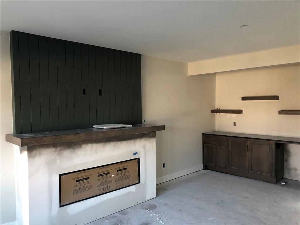 17008 W 172nd Ter Street — photo 35