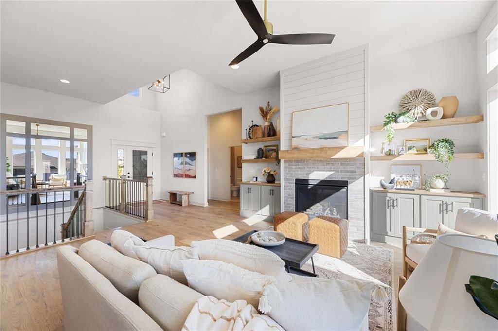 4525 145th Terrace — photo 9