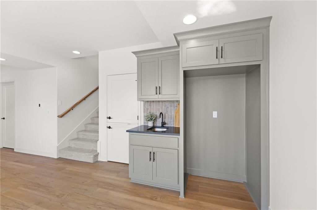 4525 145th Terrace — photo 30