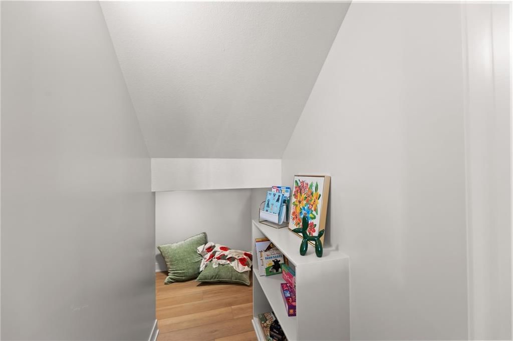 4525 145th Terrace — photo 31