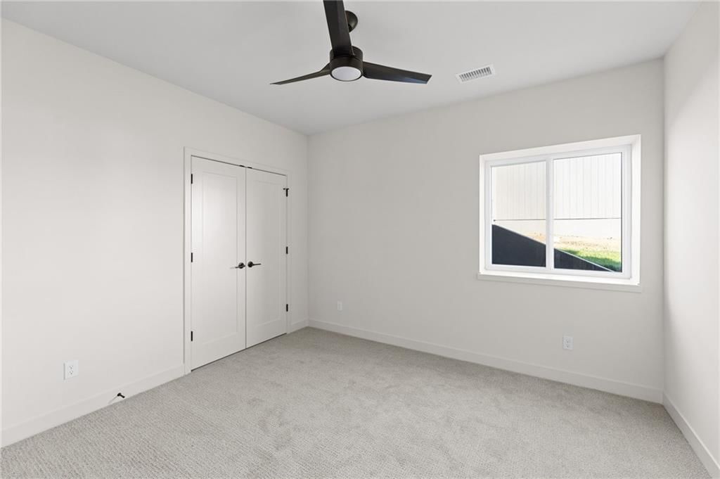 4525 145th Terrace — photo 32