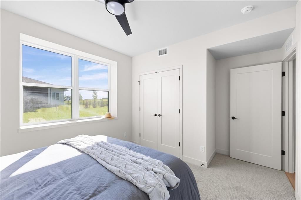 4525 145th Terrace — photo 34