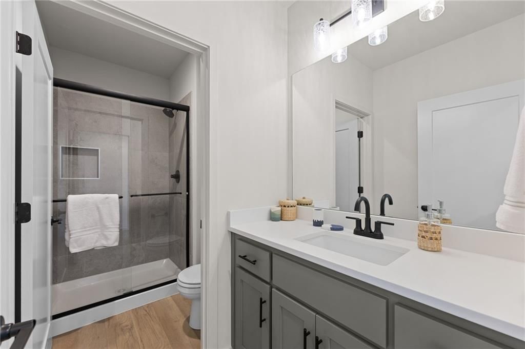 4525 145th Terrace — photo 35