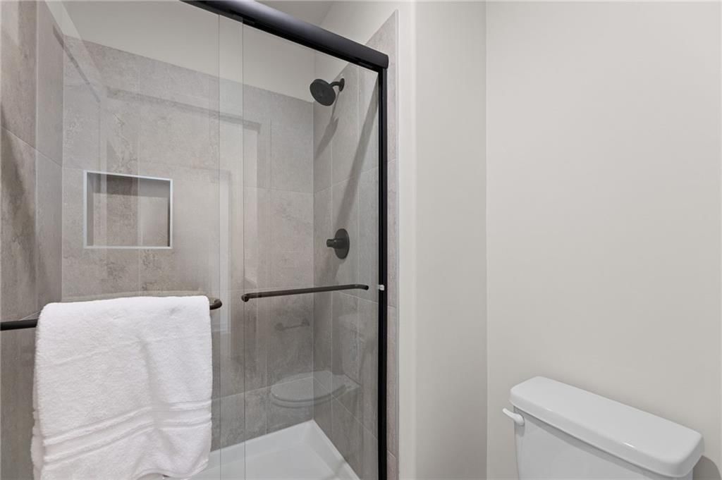 4525 145th Terrace — photo 36