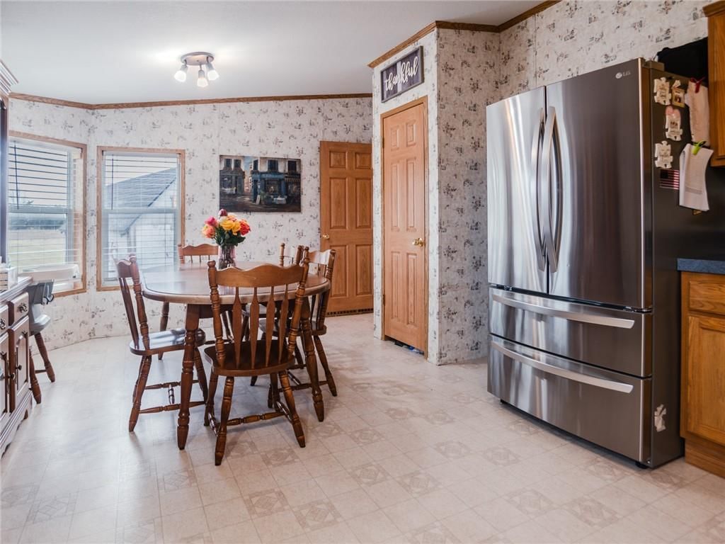 7311 SE Berryton Road — photo 10