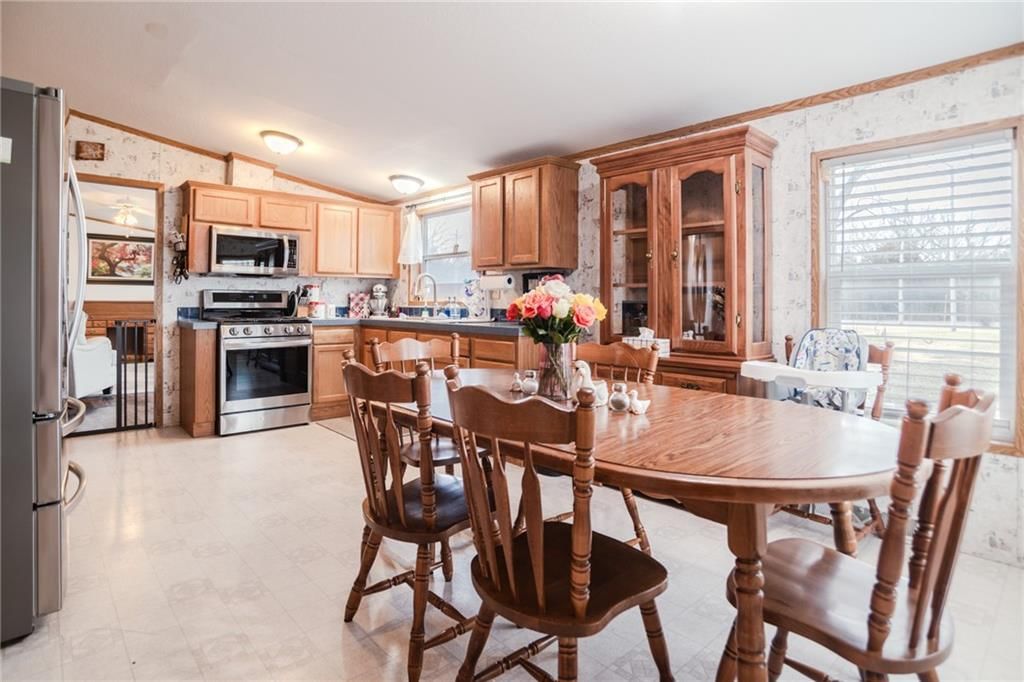 7311 SE Berryton Road — photo 12