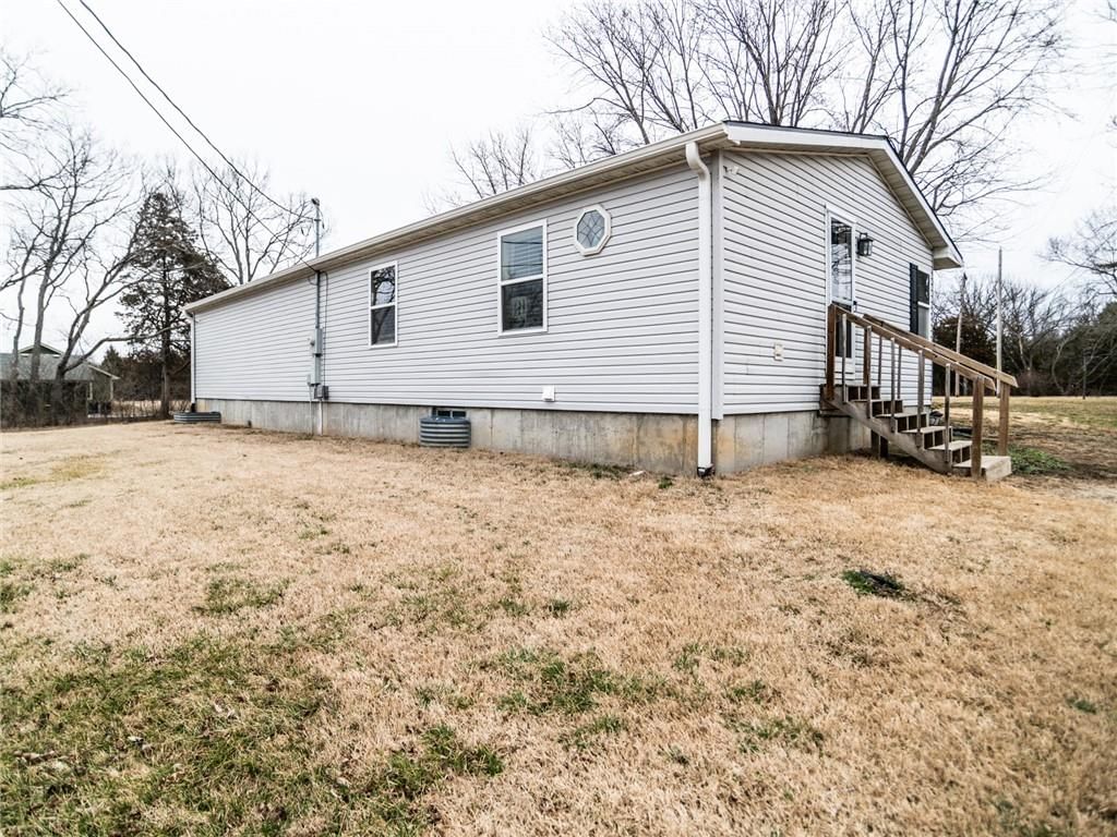7311 SE Berryton Road — photo 35