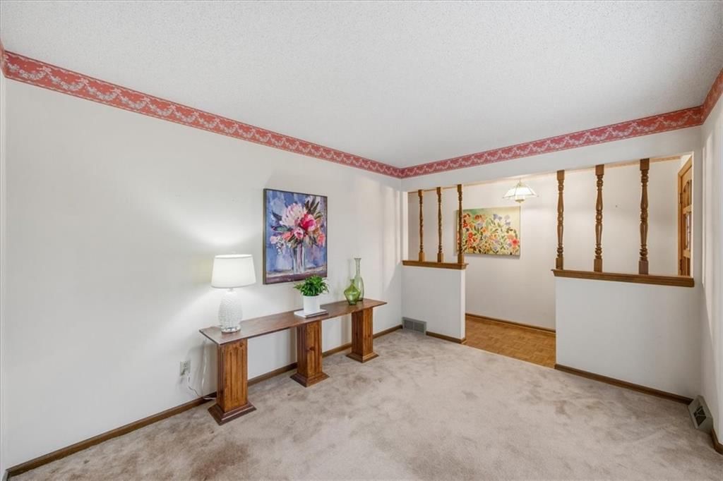 5628 Earnshaw Street — photo 6