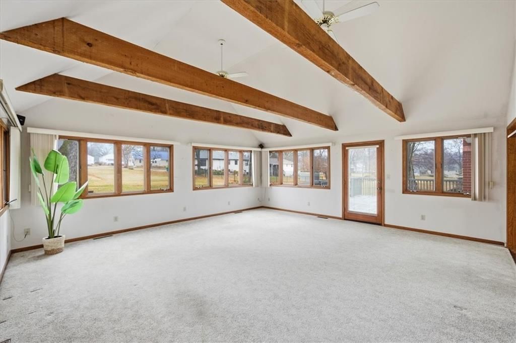 5628 Earnshaw Street — photo 14