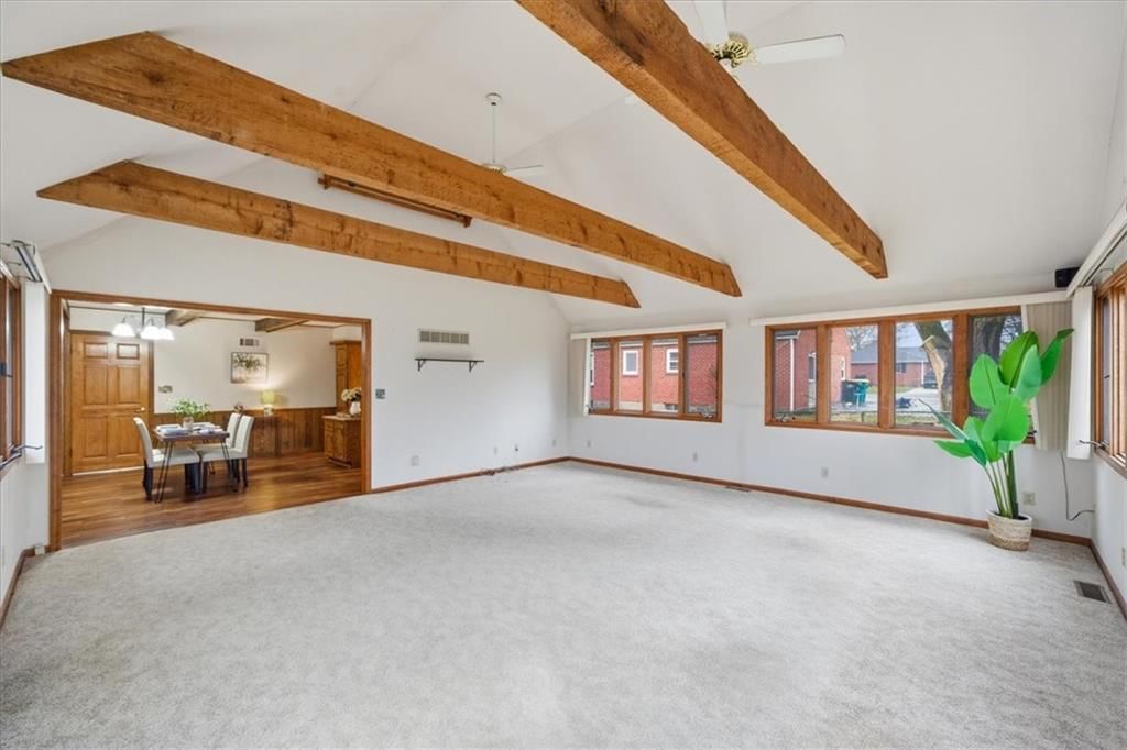 5628 Earnshaw Street — photo 15