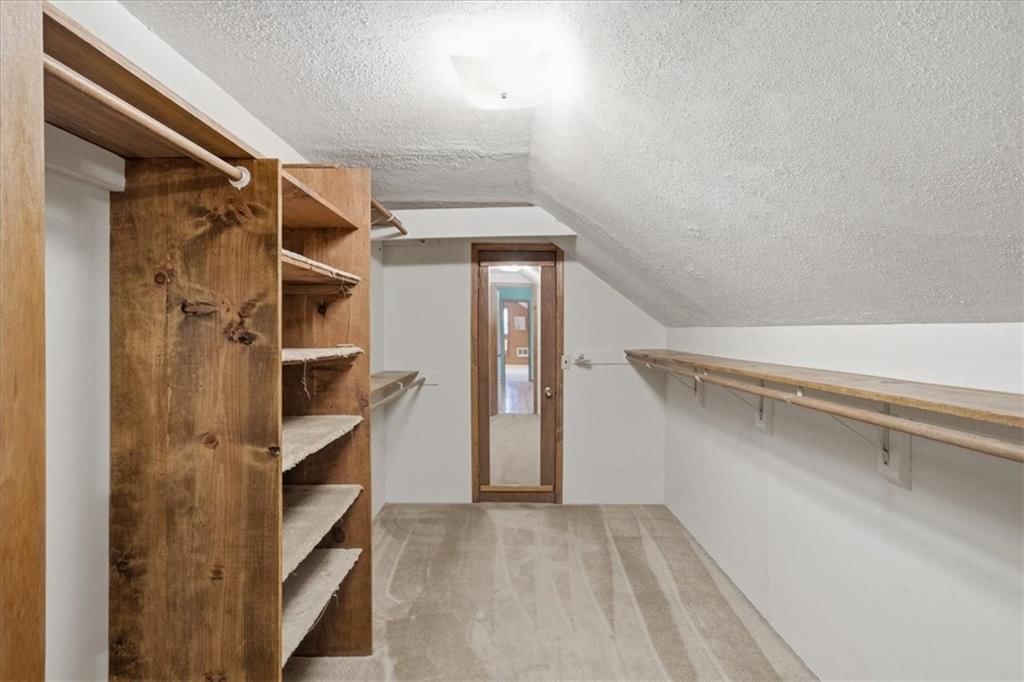 5628 Earnshaw Street — photo 24