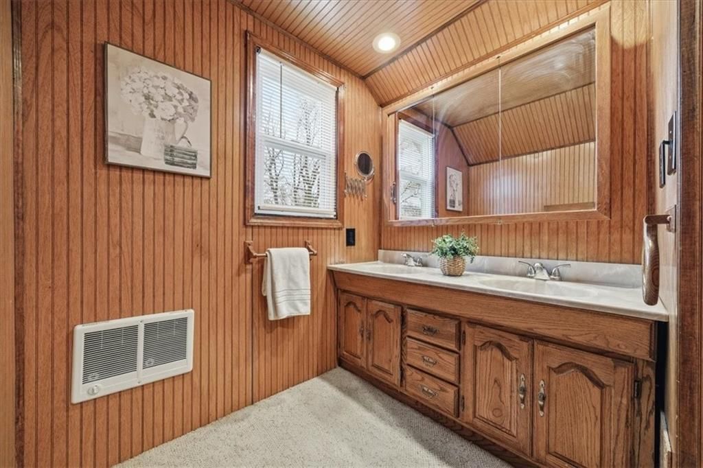 5628 Earnshaw Street — photo 25