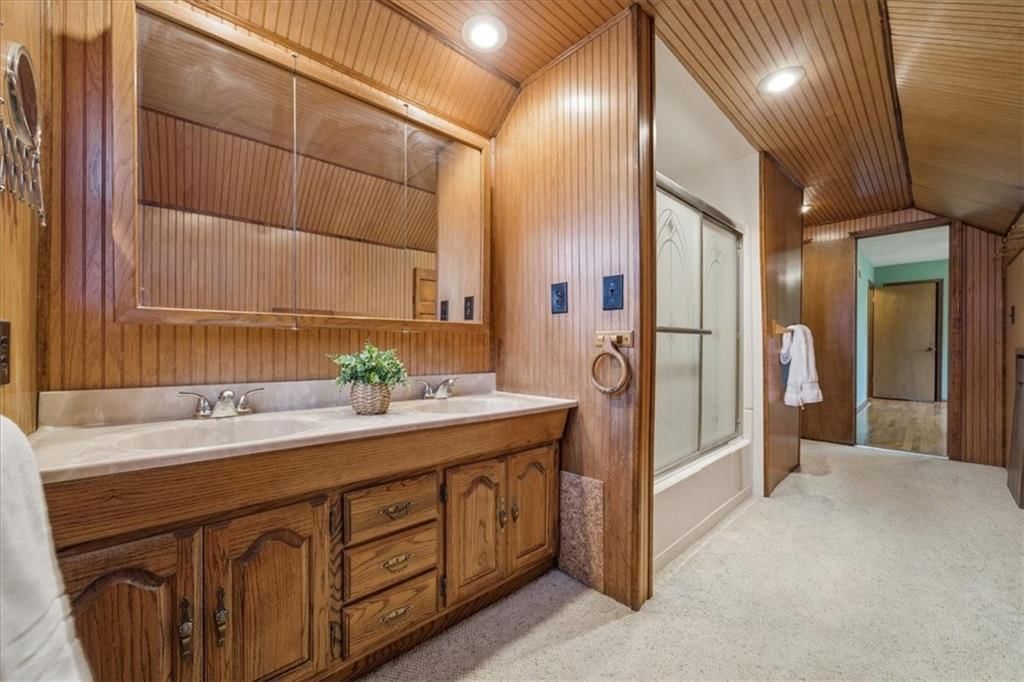 5628 Earnshaw Street — photo 26