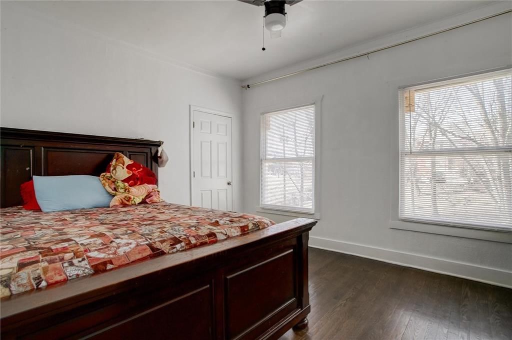3223 Roberts Street — photo 12