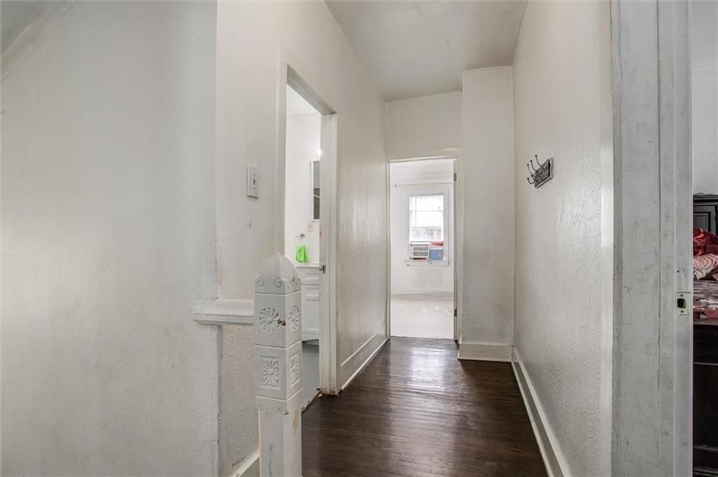 3223 Roberts Street — photo 13