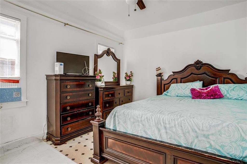 3223 Roberts Street — photo 14