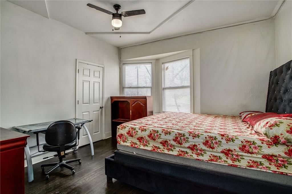 3223 Roberts Street — photo 17