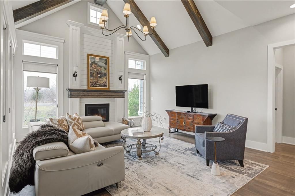 13401 W 174th Place — photo 3