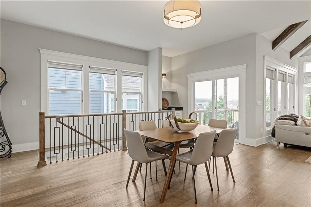 13401 W 174th Place — photo 8