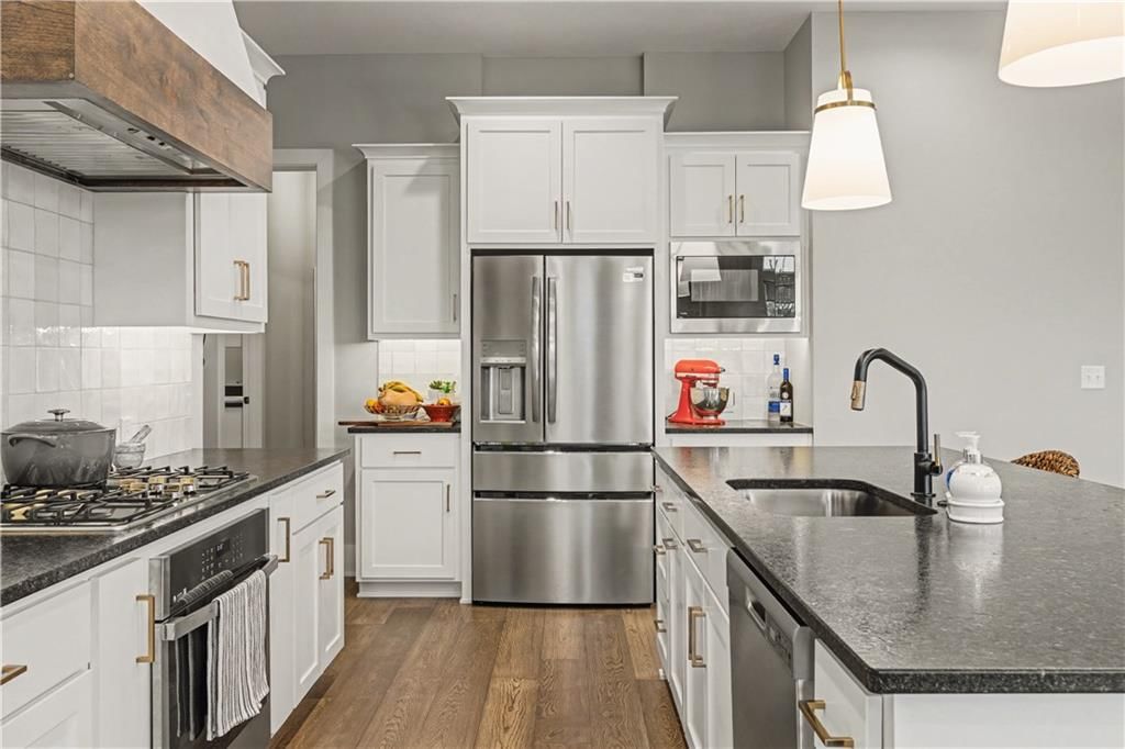 13401 W 174th Place — photo 11