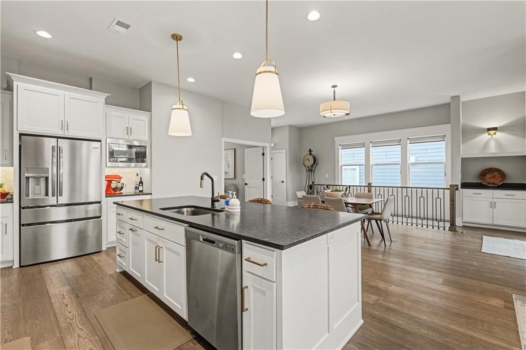 13401 W 174th Place — photo 12