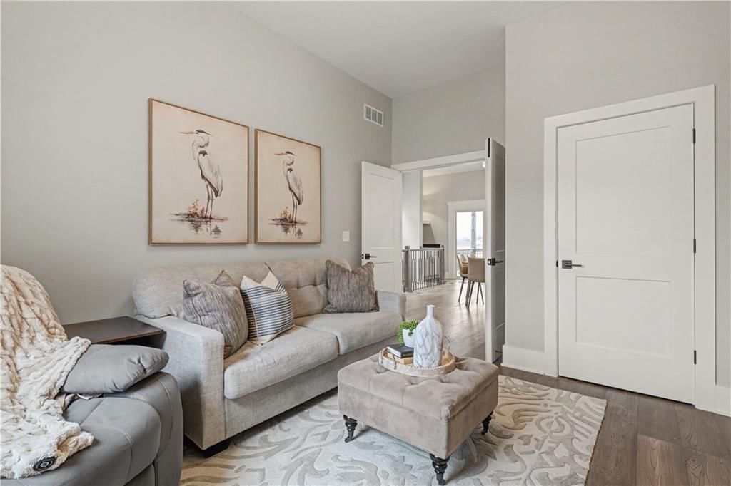 13401 W 174th Place — photo 14