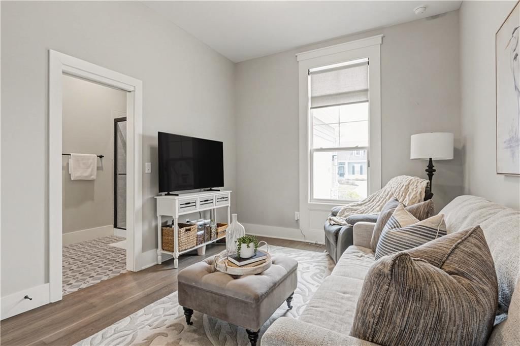 13401 W 174th Place — photo 15
