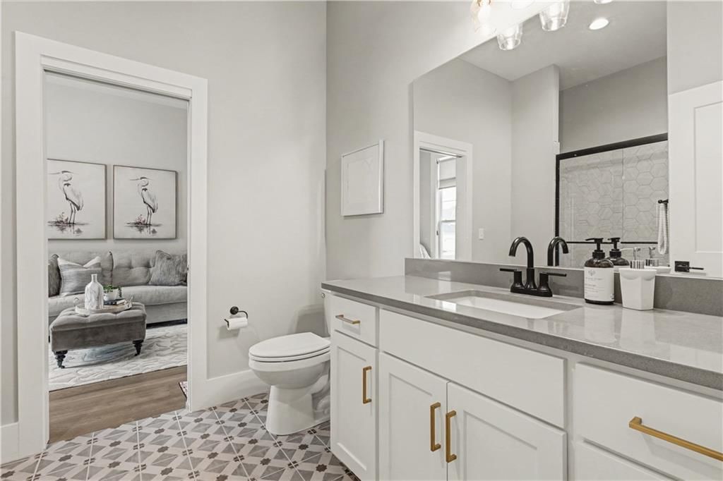 13401 W 174th Place — photo 16