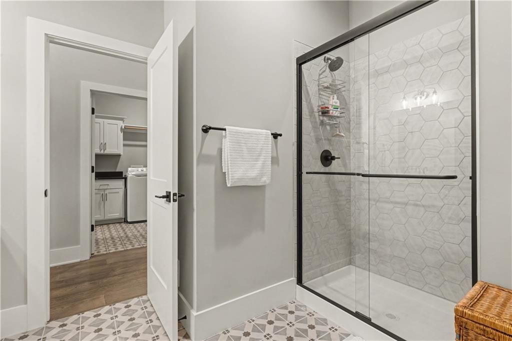13401 W 174th Place — photo 17