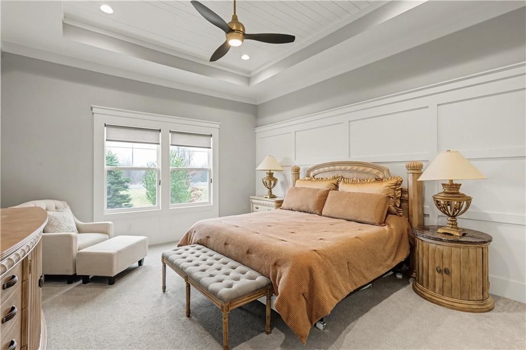 13401 W 174th Place — photo 18