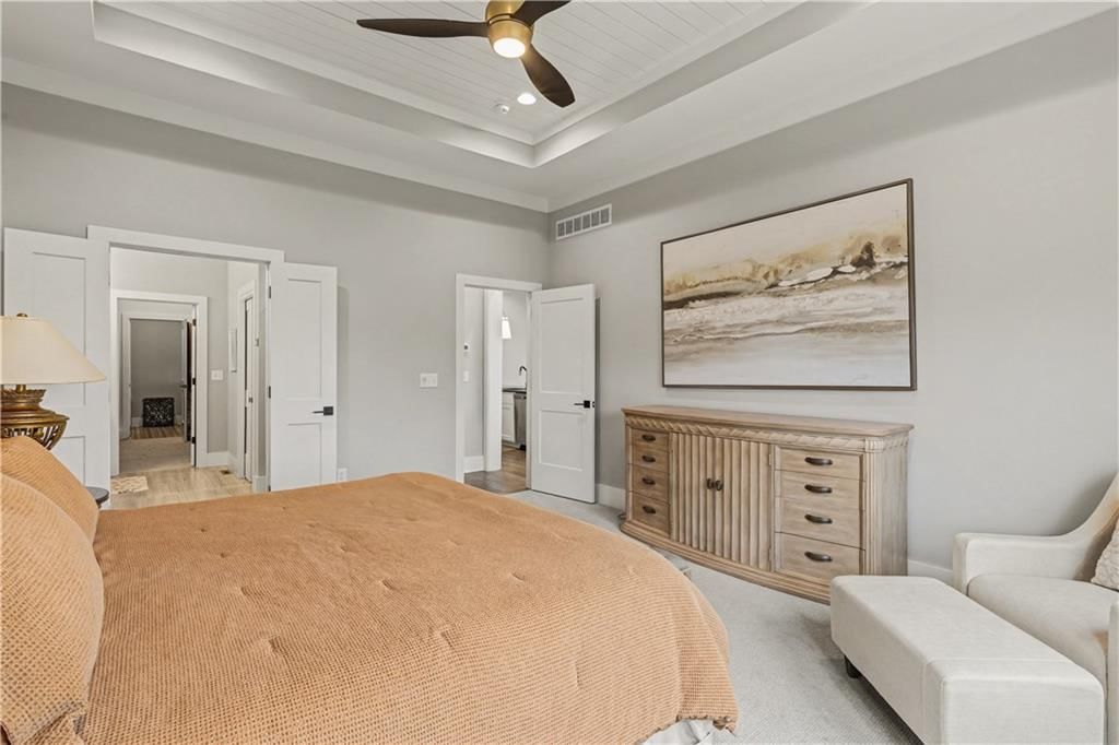 13401 W 174th Place — photo 19
