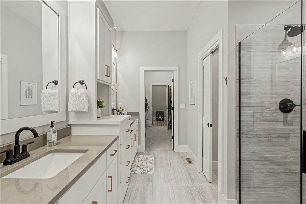 13401 W 174th Place — photo 20