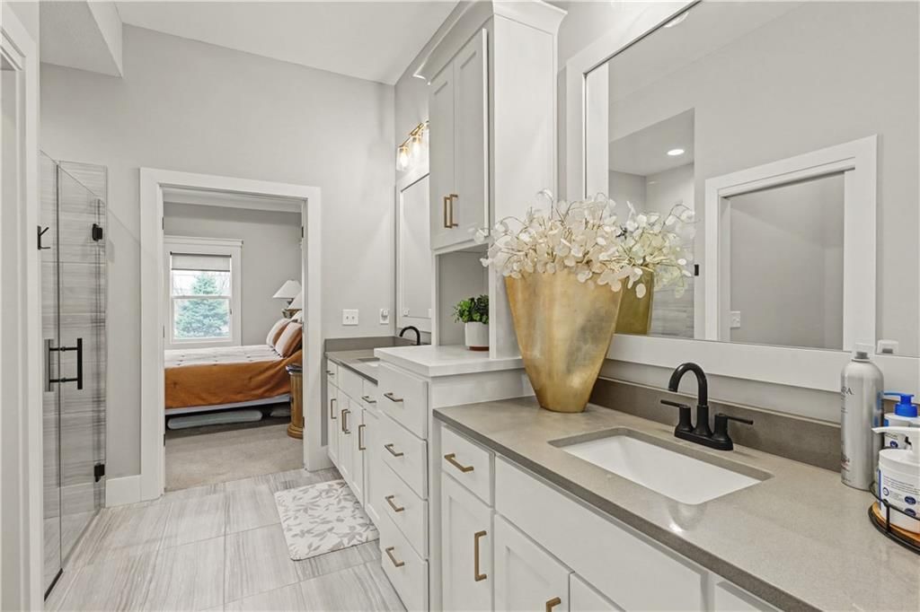 13401 W 174th Place — photo 22