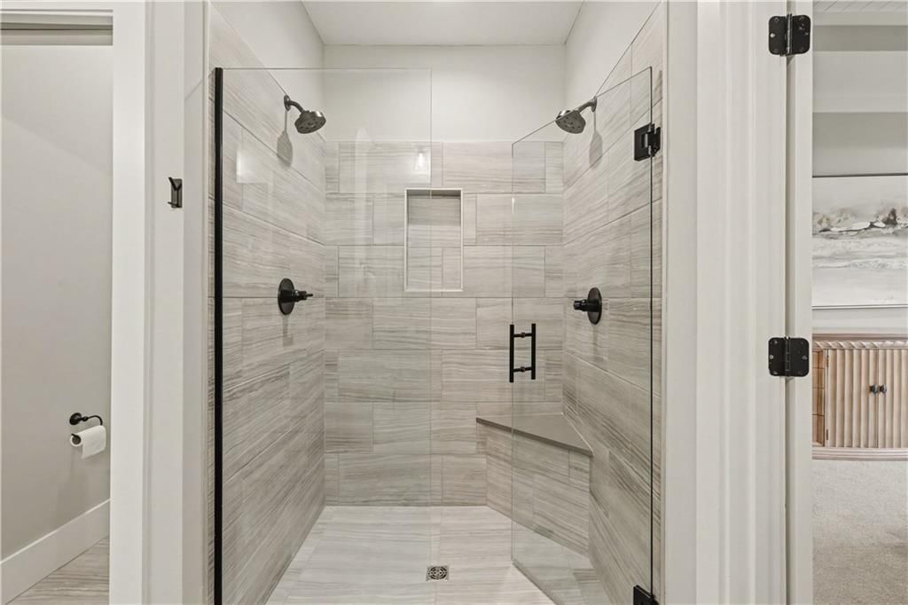 13401 W 174th Place — photo 23