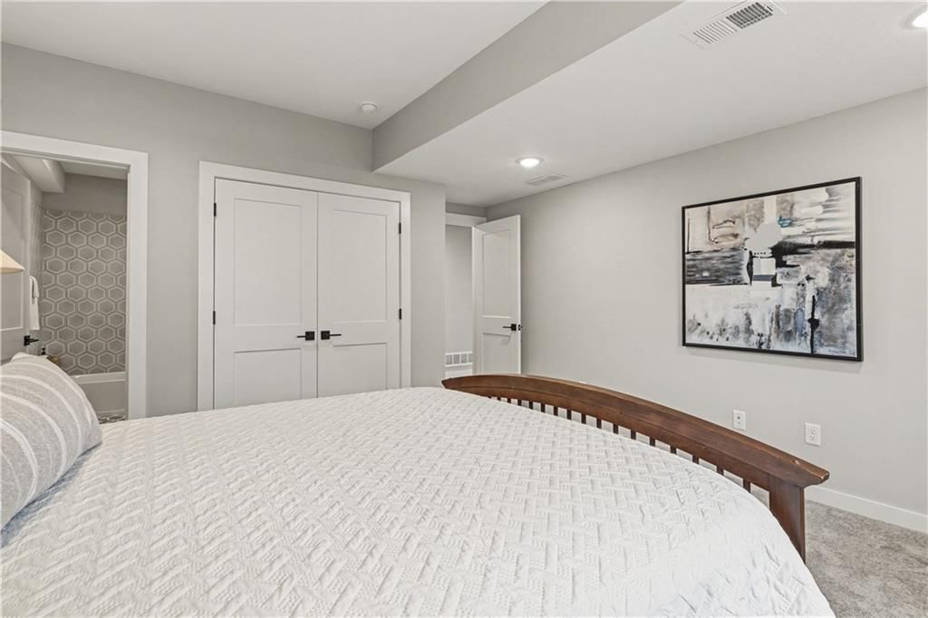 13401 W 174th Place — photo 26
