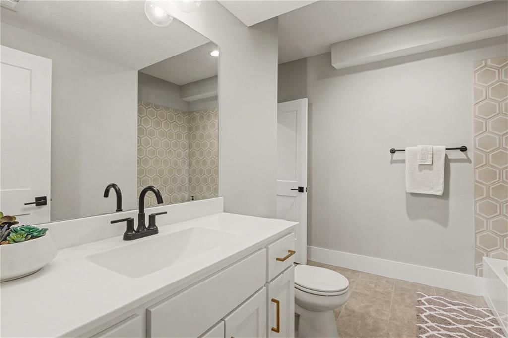 13401 W 174th Place — photo 27