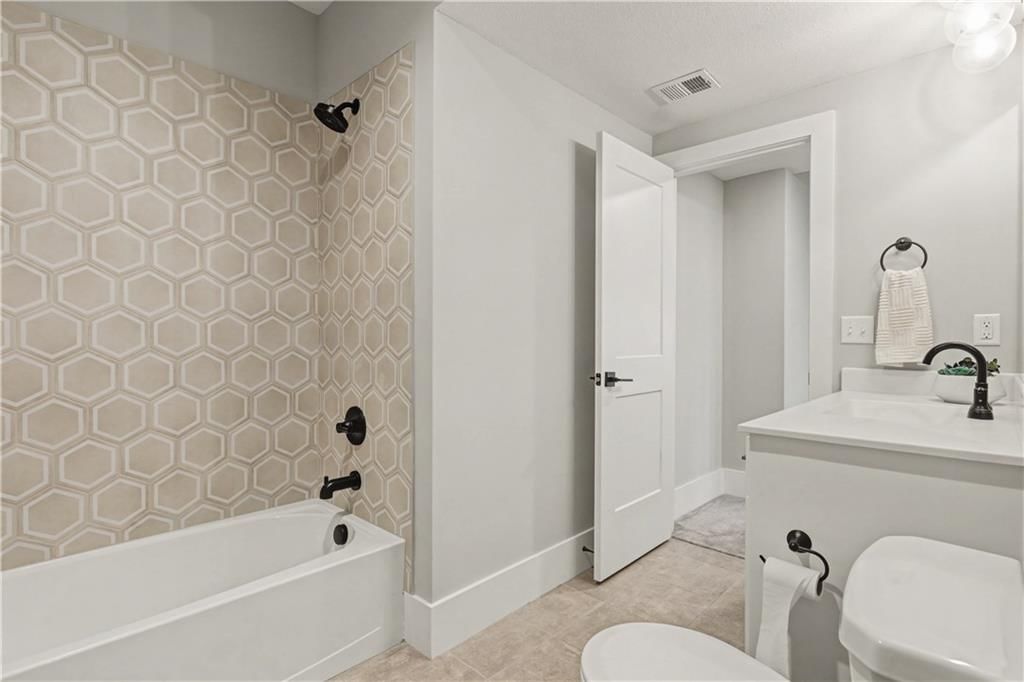 13401 W 174th Place — photo 28