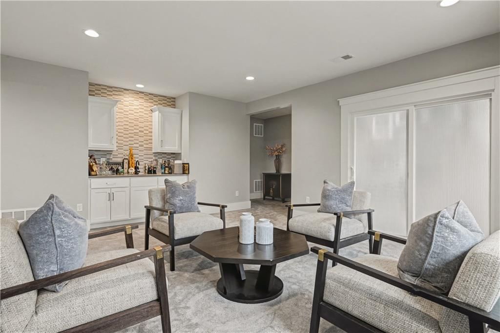 13401 W 174th Place — photo 29