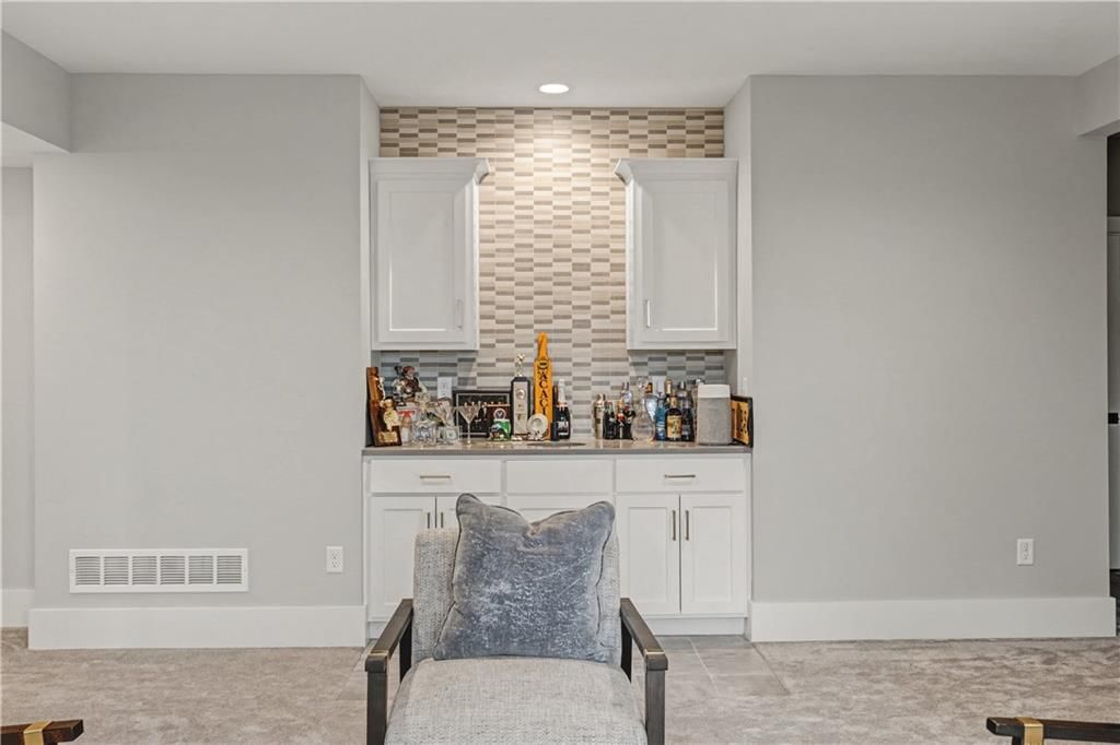 13401 W 174th Place — photo 30