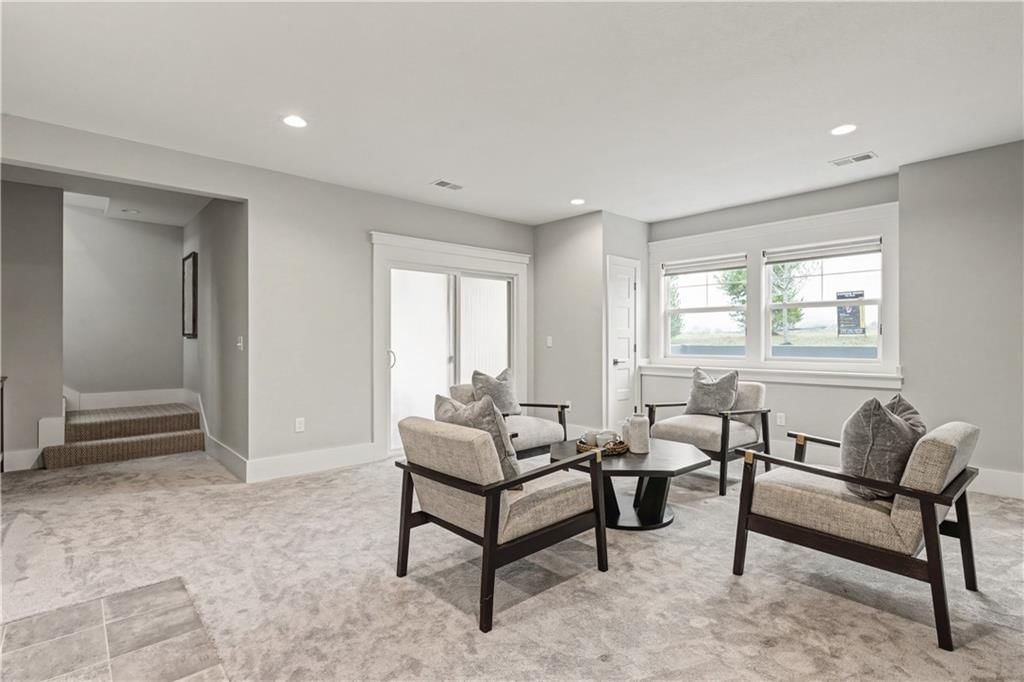 13401 W 174th Place — photo 31