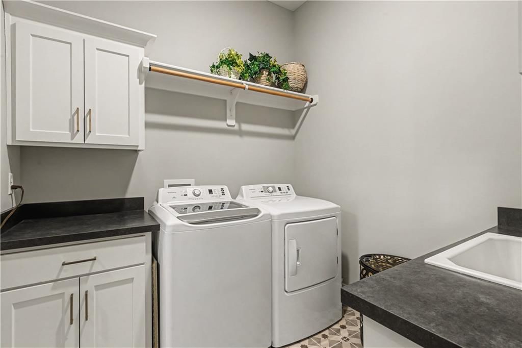 13401 W 174th Place — photo 32