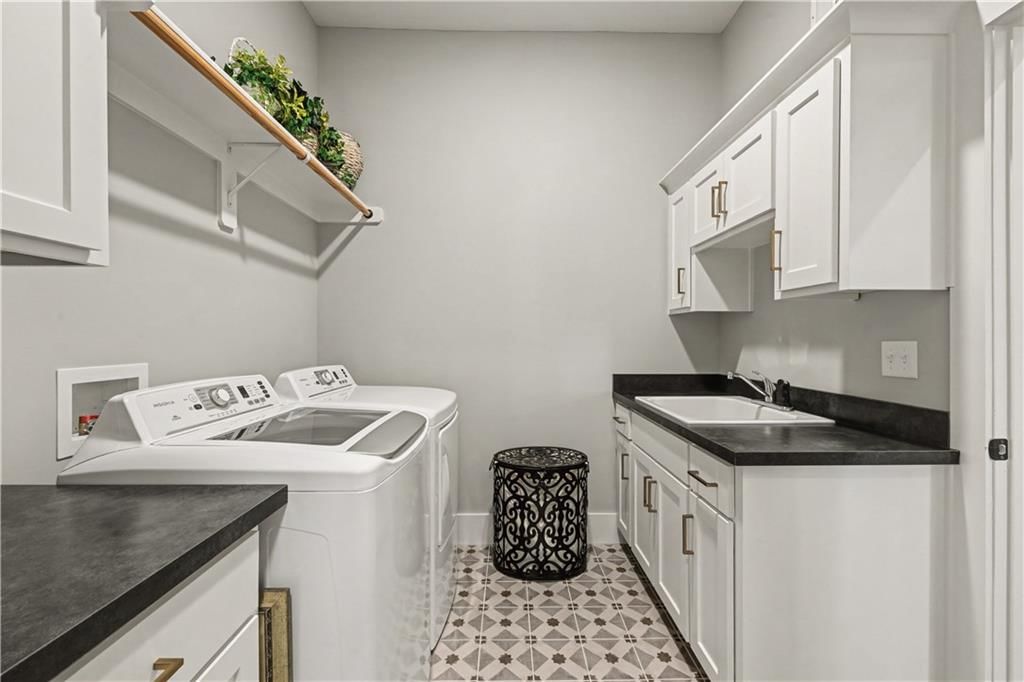 13401 W 174th Place — photo 33
