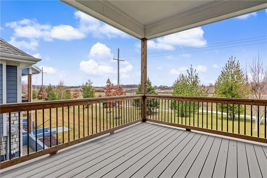 13401 W 174th Place — photo 35