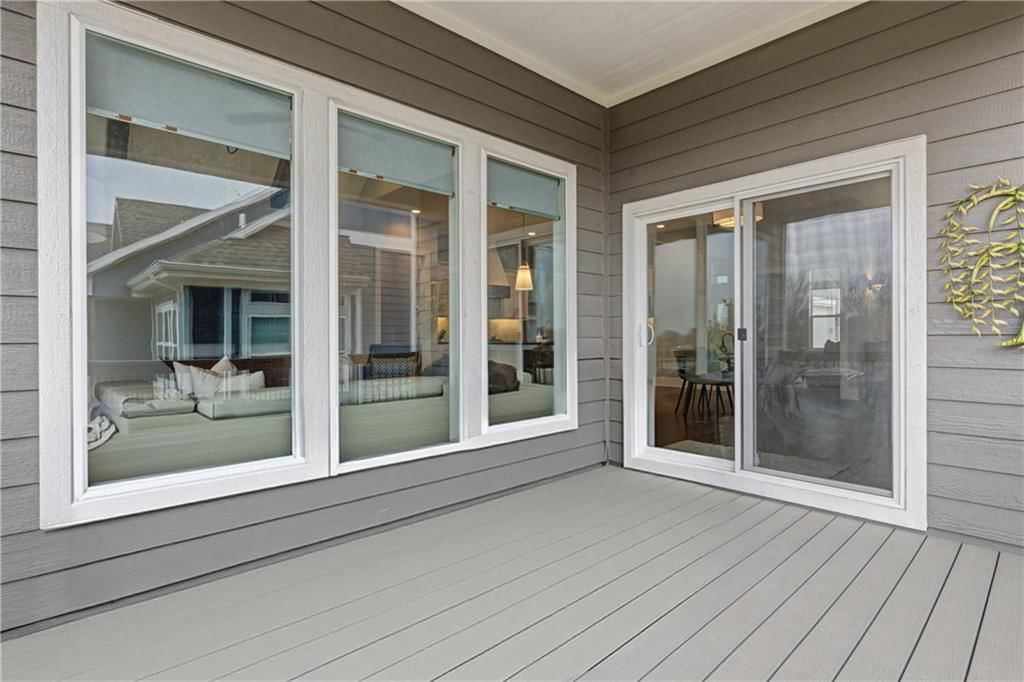 13401 W 174th Place — photo 36