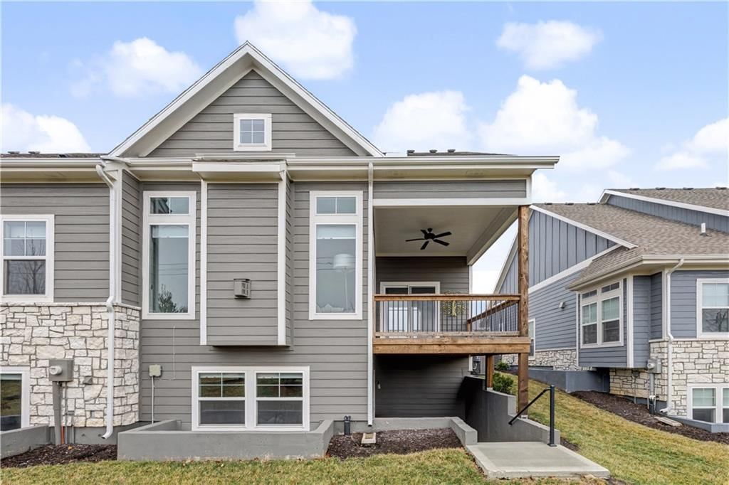 13401 W 174th Place — photo 38