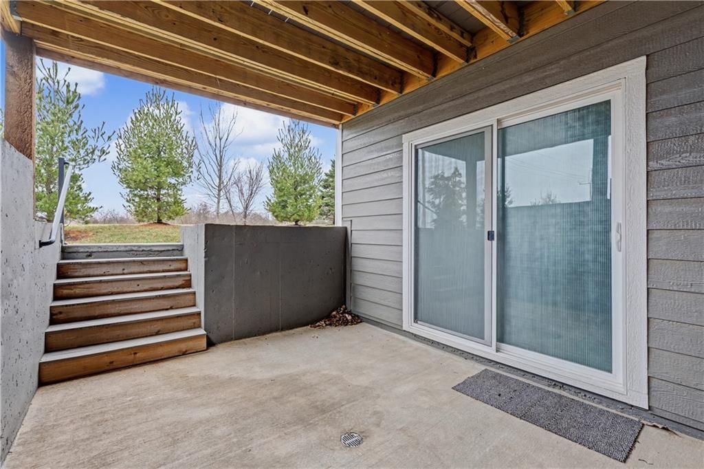 13401 W 174th Place — photo 39