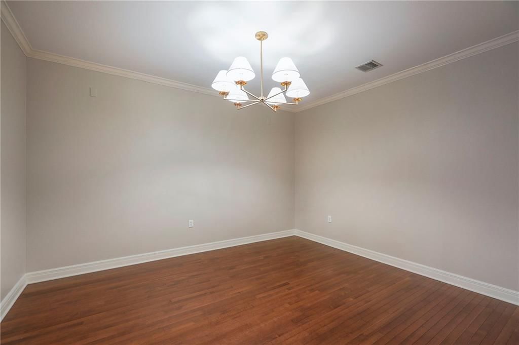 10531 Mission Road Unit #207 Road — photo 3