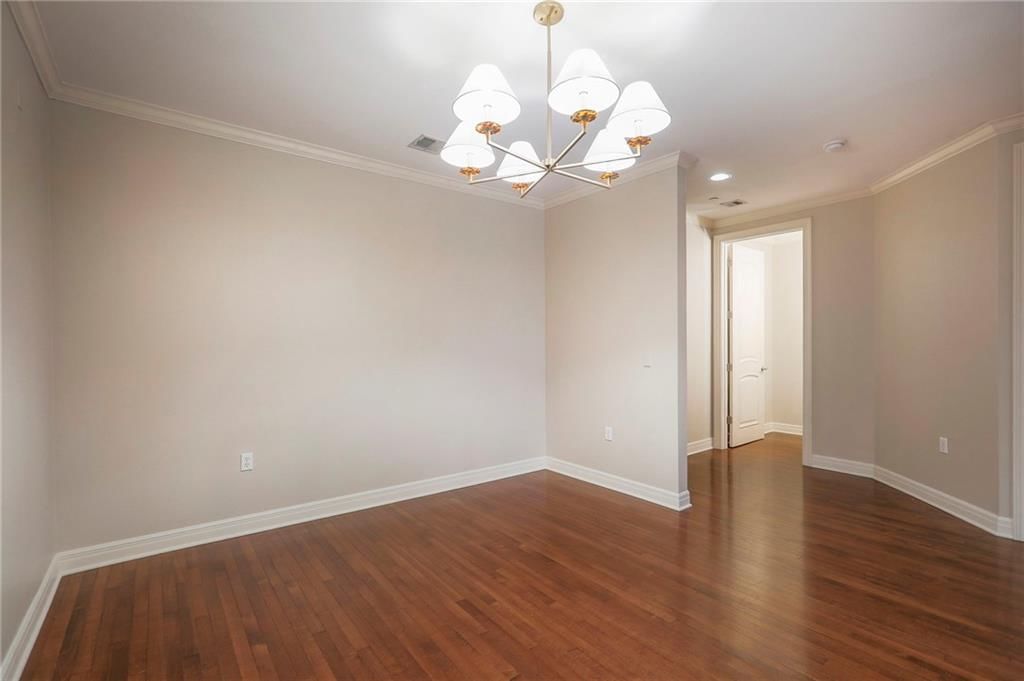 10531 Mission Road Unit #207 Road — photo 4