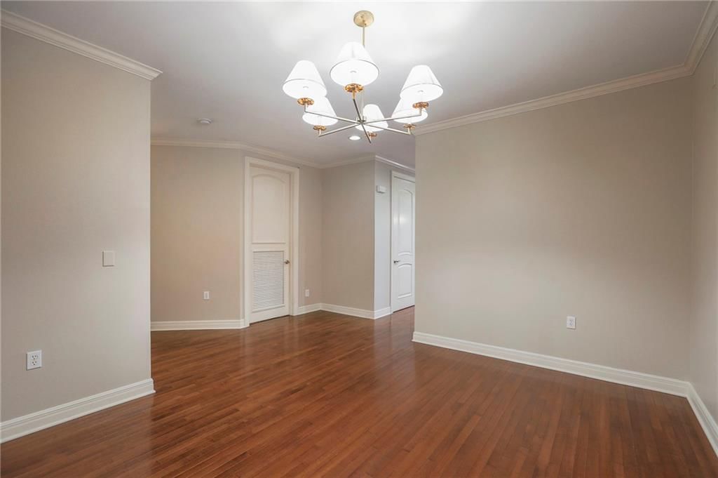 10531 Mission Road Unit #207 Road — photo 5